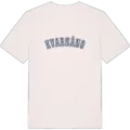 Kvarnäng college t-shirt