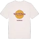 Kvarnängen cirkel t-shirt
