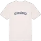Kvarnängen college t-shirt