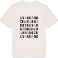 Kvarnängen ordlek t-shirt