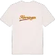Kvarnängen baseball t-shirt