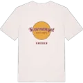 Kvarnänget cirkel t-shirt