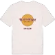 Kvarnänget cirkel t-shirt