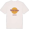 Kvarnarp cirkel t-shirt