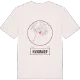 Kvarnarp t-shirt