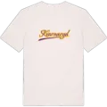 Kvarnaryd baseball t-shirt