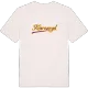 Kvarnaryd baseball t-shirt