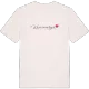Kvarnaryd hjärta t-shirt