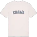 Kvarnås college t-shirt