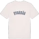 Kvarnås college t-shirt