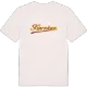 Kvarnåsen baseball t-shirt