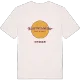 Kvarnåssätter cirkel t-shirt