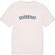 Kvarnatorp college t-shirt