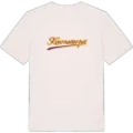 Kvarnatorpet baseball t-shirt