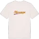 Kvarnatorpet baseball t-shirt