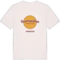 Kvarnaviken cirkel t-shirt