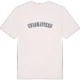 Kvarnaviken college t-shirt