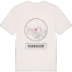 Kvarnbacken t-shirt