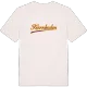 Kvarnbacken baseball t-shirt