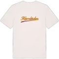 Kvarnbäcken baseball t-shirt