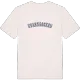 Kvarnbacken college t-shirt
