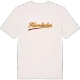 Kvarnbäcken baseball t-shirt