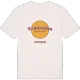 Kvarnbacken cirkel t-shirt