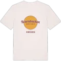 Kvarnbacken cirkel t-shirt