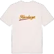 Kvarnberget baseball t-shirt