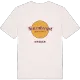 Kvarnberget cirkel t-shirt