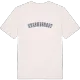 Kvarnberget college t-shirt