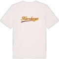 Kvarnberget baseball t-shirt
