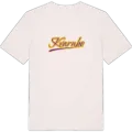 Kvarnbo baseball t-shirt