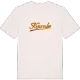 Kvarnbo baseball t-shirt