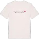 Kvarnbo hjärta t-shirt