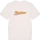 Kvarnbrånet baseball t-shirt