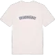 Kvarnbrånet college t-shirt