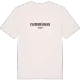 Kvarnbrännan i Sverige t-shirt