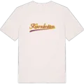 Kvarnbråten baseball t-shirt