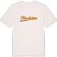 Kvarnbråten baseball t-shirt