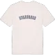 Kvarnbred college t-shirt