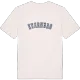 Kvarnbro college t-shirt