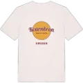 Kvarnbron cirkel t-shirt