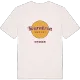 Kvarnbron cirkel t-shirt