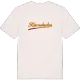 Kvarnebacken baseball t-shirt
