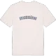 Kvarnegärde college t-shirt