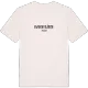 Kvarnegärde i Sverige t-shirt