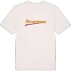 Kvarnegårdsmossen baseball t-shirt