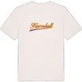 Kvarnehall baseball t-shirt