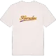 Kvarnekas baseball t-shirt